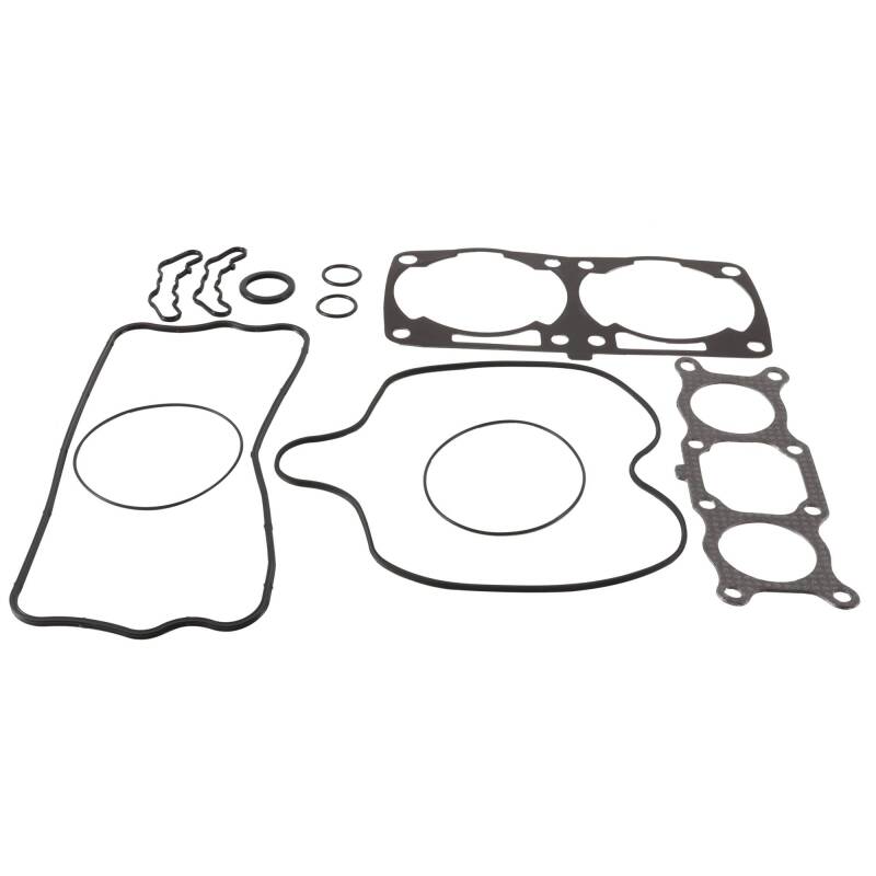 VEP Top End Gasket Kit