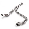 SSW Downpipes