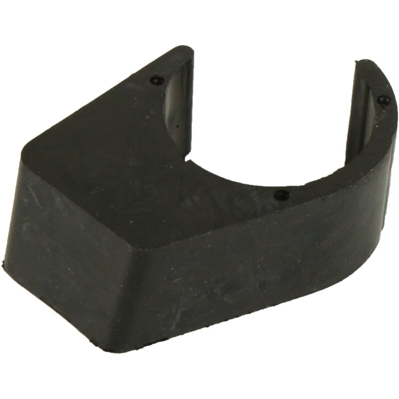 BKC Kickstands B - image 2