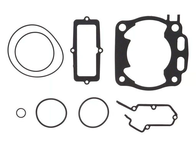 Wiseco 99-01 Yamaha YZ250 Top End Gasket Kit