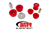 BMR Diff Bushing Kits
