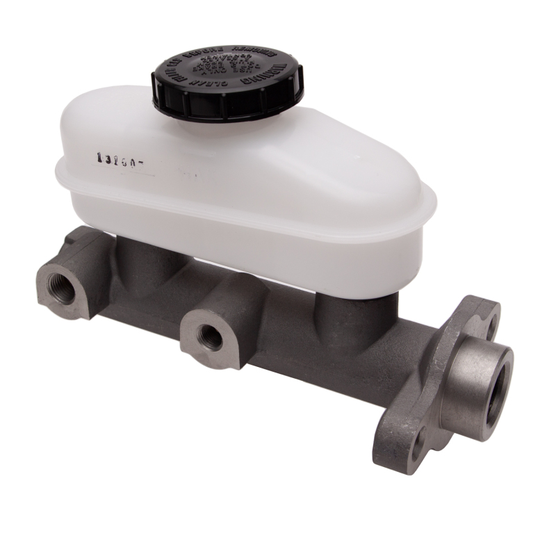 DFC Brake Master Cylinders