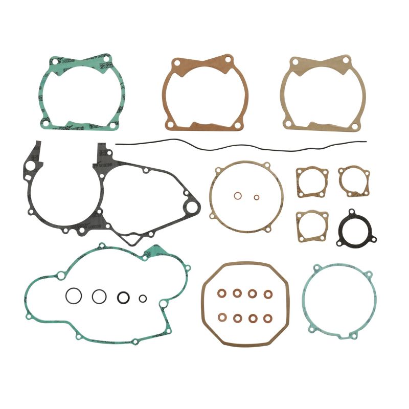 ATH Complete Gasket Kits