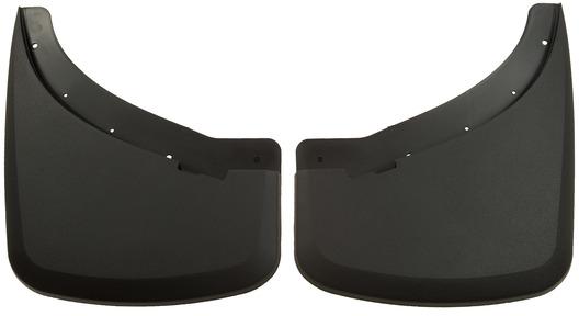 HL Mud Guards