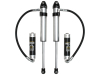 ICO 2.5 Series Shocks