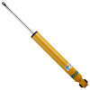 Bilstein 17-20 Mini Cooper Countryman B6 Performance Shock Rear thumbnail 8