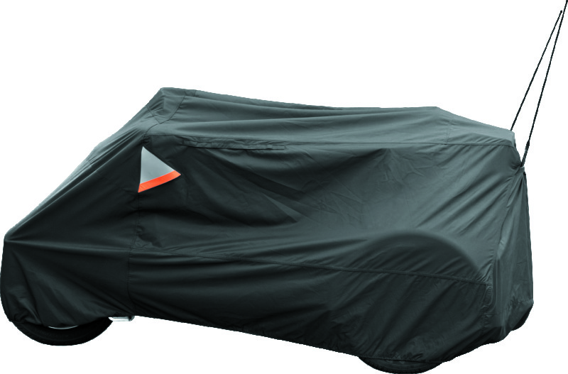 BikeMaster BKM Covers