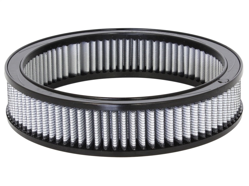 aFe MagnumFLOW Air Filters OER PDS A/F PDS Nissan Cars 74-79 Trucks86-92 V6 thumbnail 3