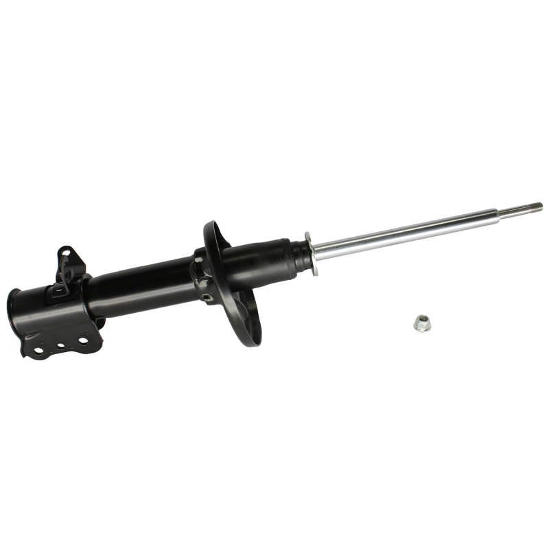 KYB Shocks & Struts Excel-G Rear Left MAZDA Protege 1999-03 MAZDA Protege 5 2002-03 thumbnail 7
