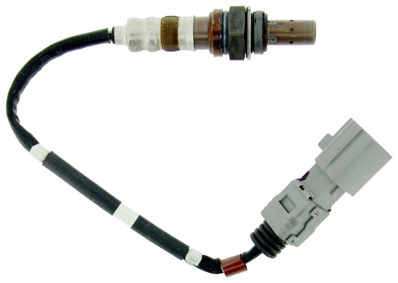 NTK OE Type Oxygen Sensor