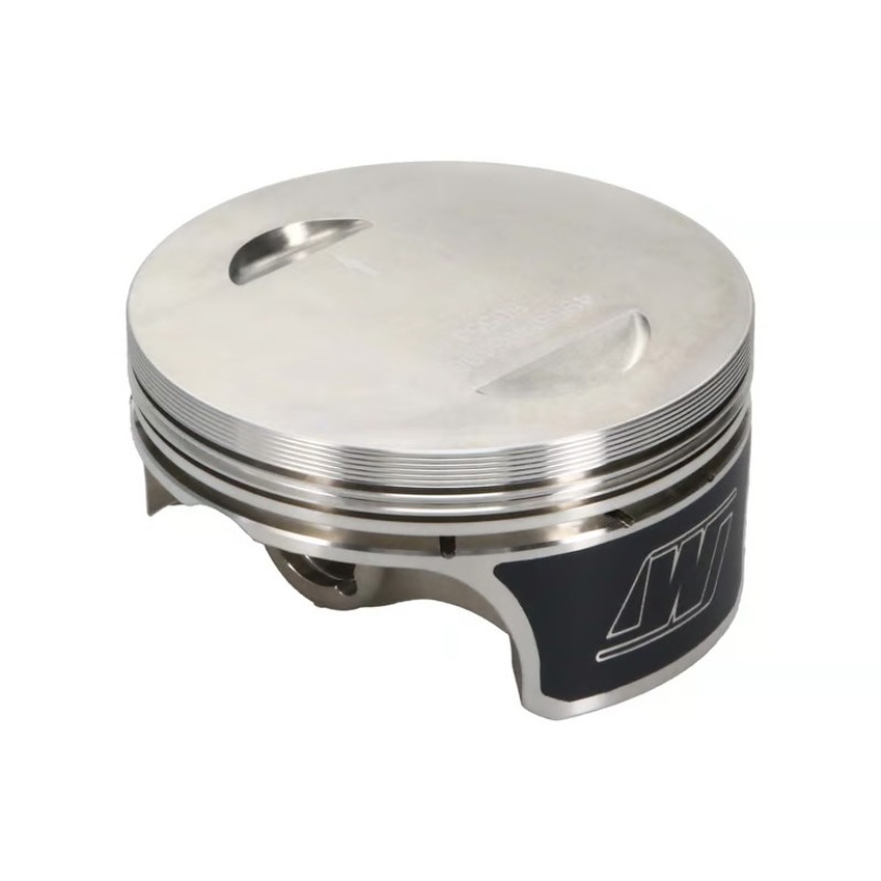 Wiseco Yamaha YFM250RX Raptor 08-13 111 CR Piston Kit