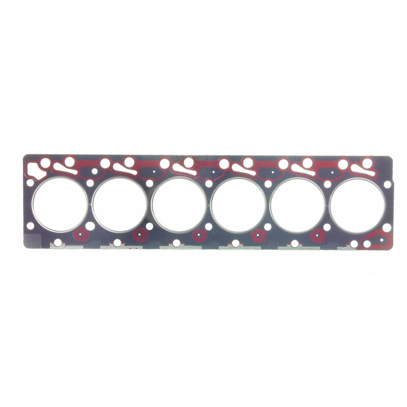 FEL Cylinder Head Gaskets