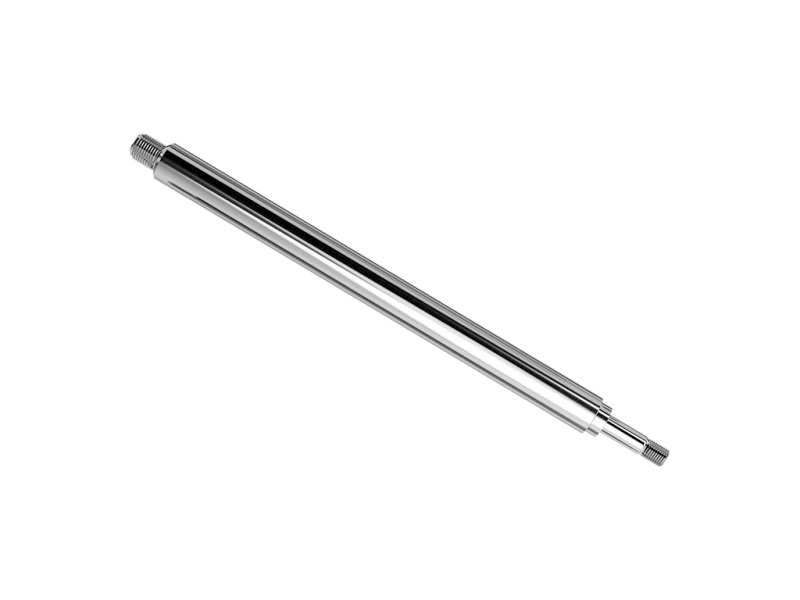 ICON 2.5 Shock Shaft 7/8 Shaft / 13.00 OAL / 8.75 Travel thumbnail 2