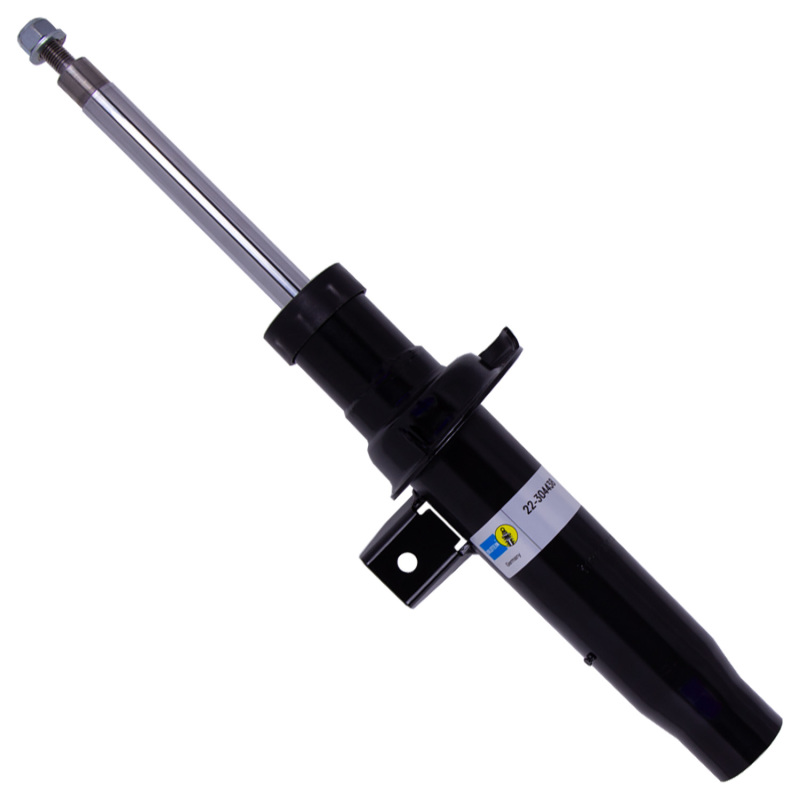 Bilstein 19-21 BMW Z4 B4 OE Replacement Suspension Strut Assembly - Front Left thumbnail 7