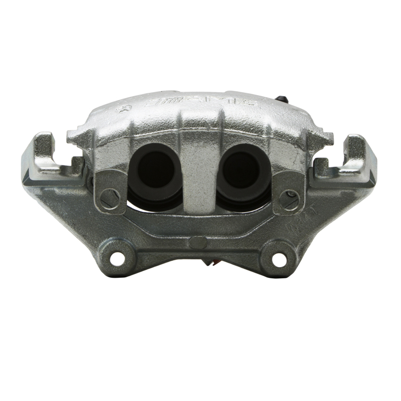 DFC Premium Calipers