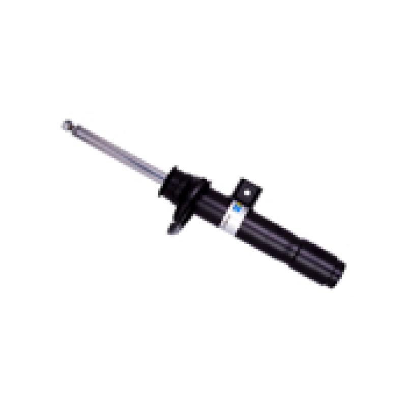 Bilstein B4 OE Replacement 2014+ BMW 2-Series (F22/23) xDrive Front Left Twintube Strut Assembly thumbnail 7