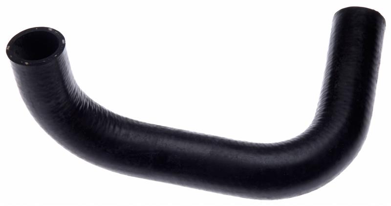 GAT Coolant Hose
