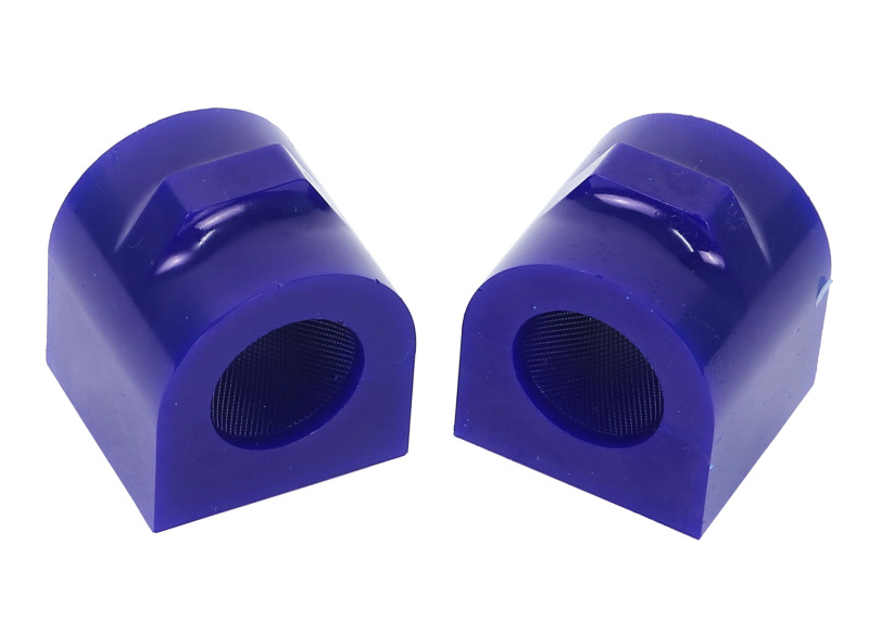 SuperPro Stabilizer Bar Bushing