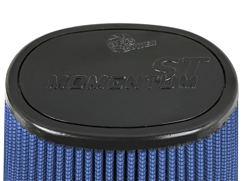 aFe Magnum FLOW Pro 5R Air Filters 24-90106 Filters, PRO Replacement Filter thumbnail 7