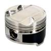 Wiseco BMW / Peugeot EP6 1.122 x 3.0315 Dome Piston Shelf Stock Kit thumbnail 8