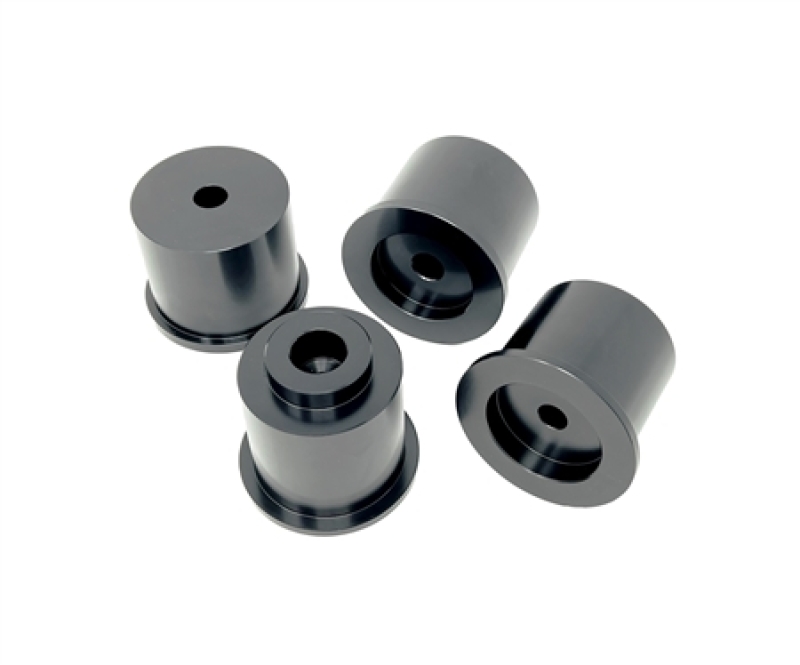 TQS Subframe Bushings