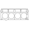 CG Head Gaskets
