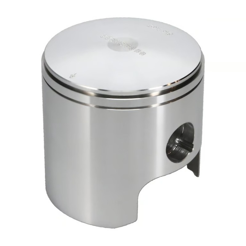 Wiseco 93-96 Sea-Doo 650 3071LK Piston Kit