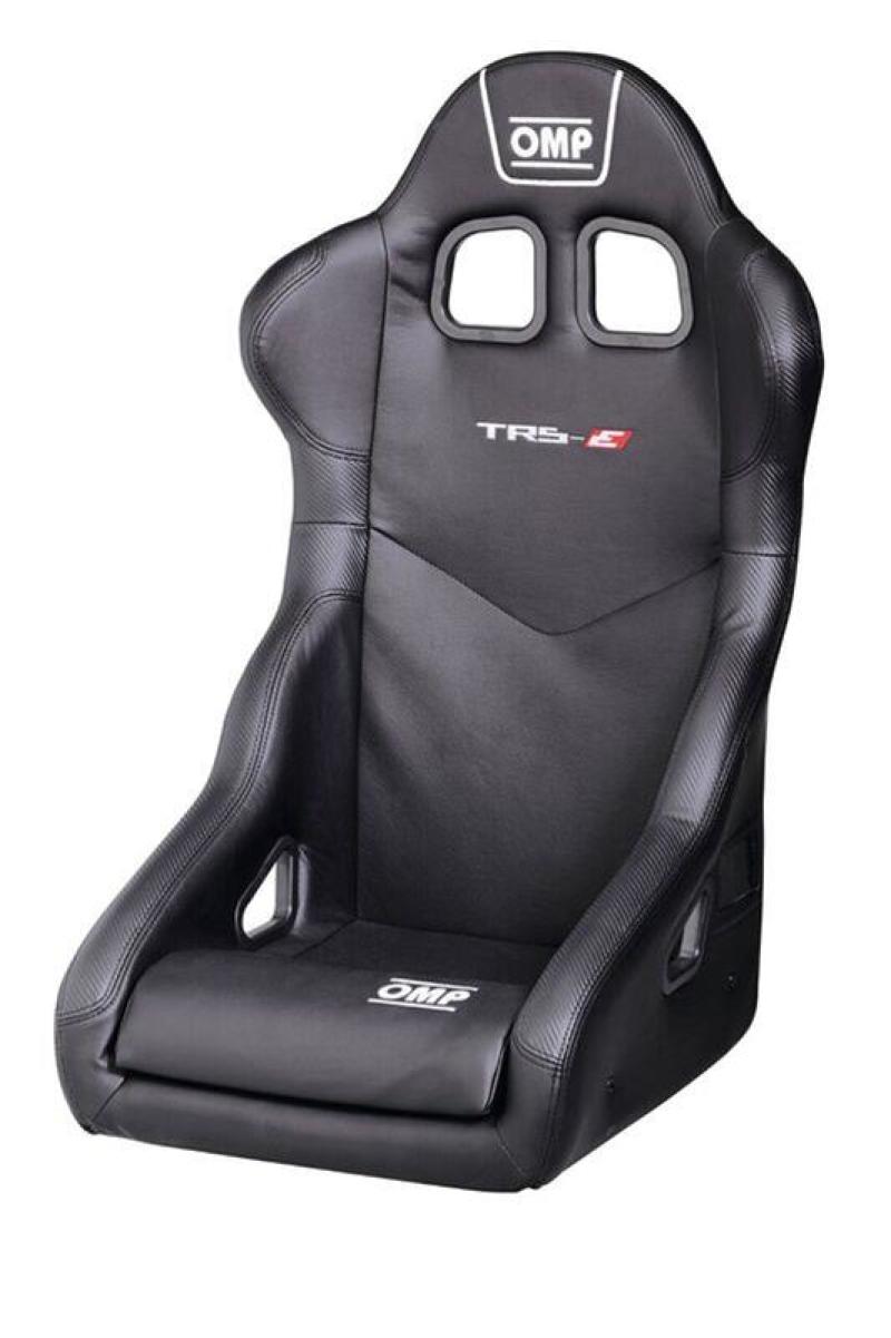 OMP TRS-E Series Seats