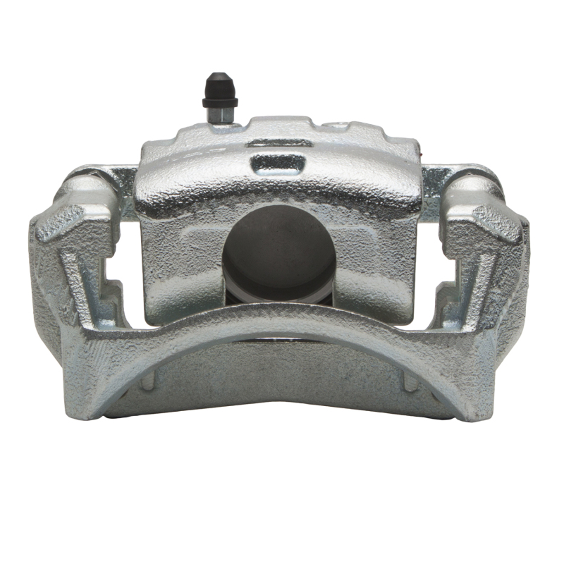 DFC Premium Calipers
