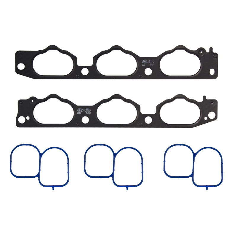 FEL Intake Manifold Gaskets