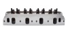 EDE E-Street Cylinder Head