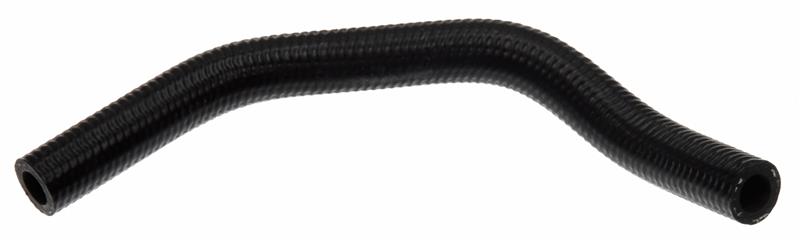 GAT Heater Hose