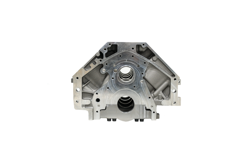 Fleece Performance GM LTR Freedom Series Standard Deck Wet Aluminum Block thumbnail 9