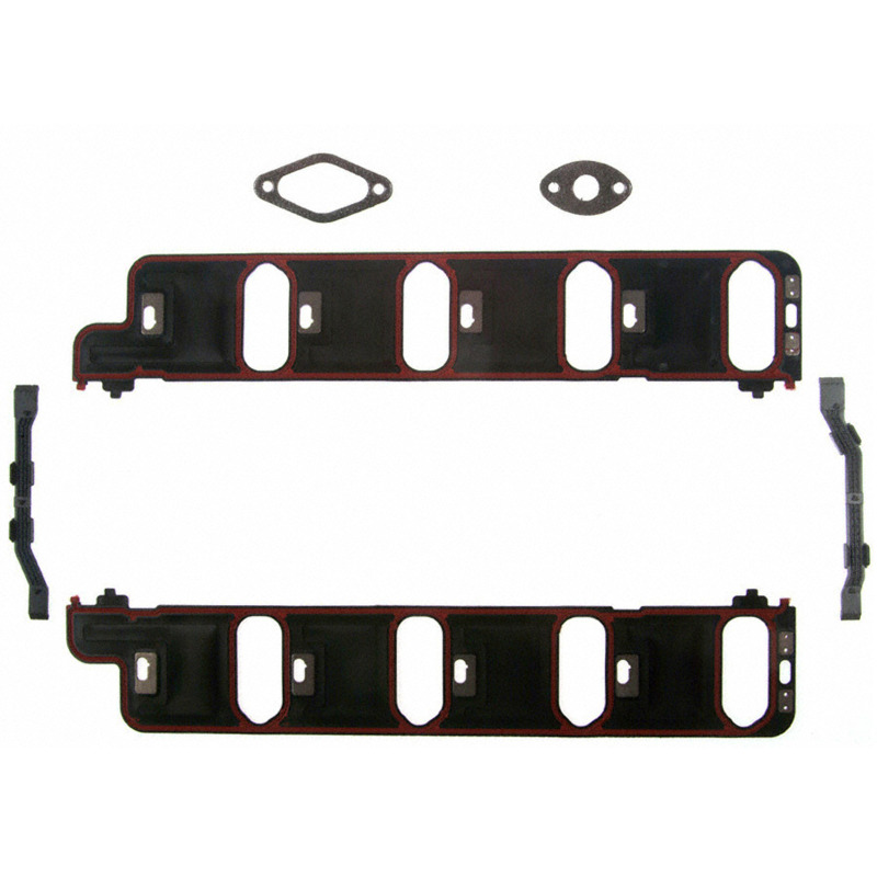 FEL Intake Manifold Gaskets