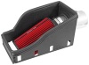 SPE Cold Air Intake Kits