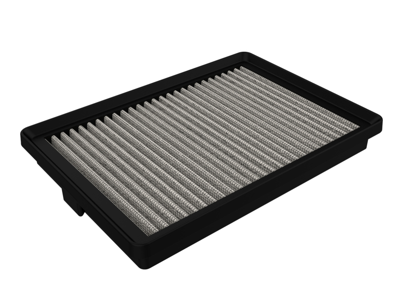Magnum FLOW OE Replacement Air Filter w/ Pro DRY S Media