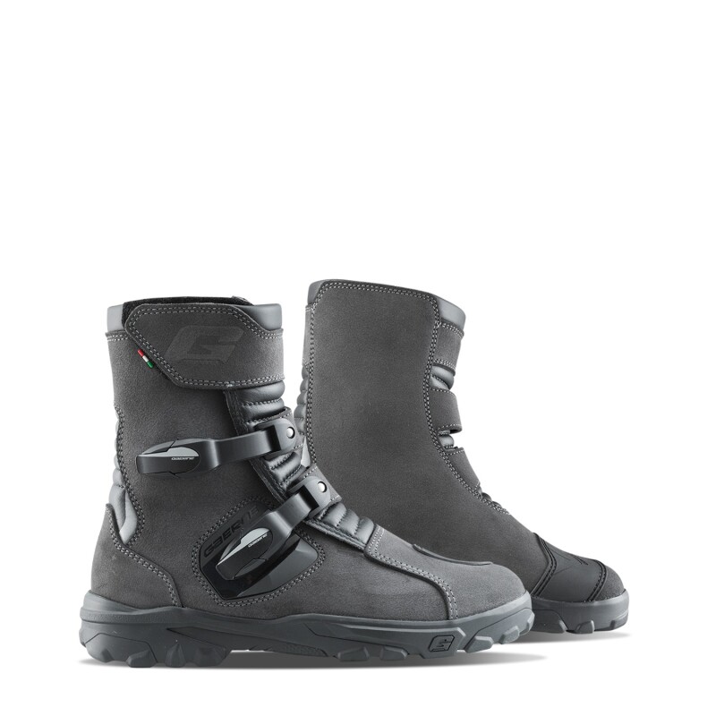 GAR G.Dune Boot