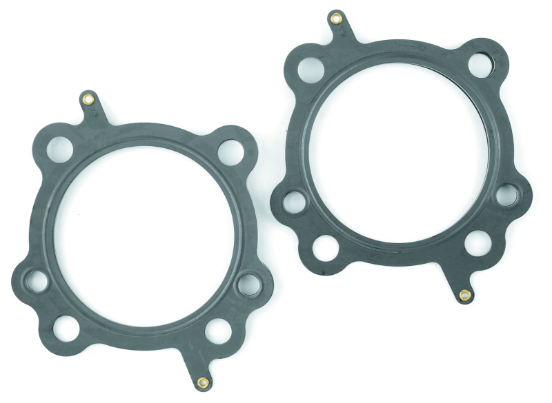 TWP Head Gaskets