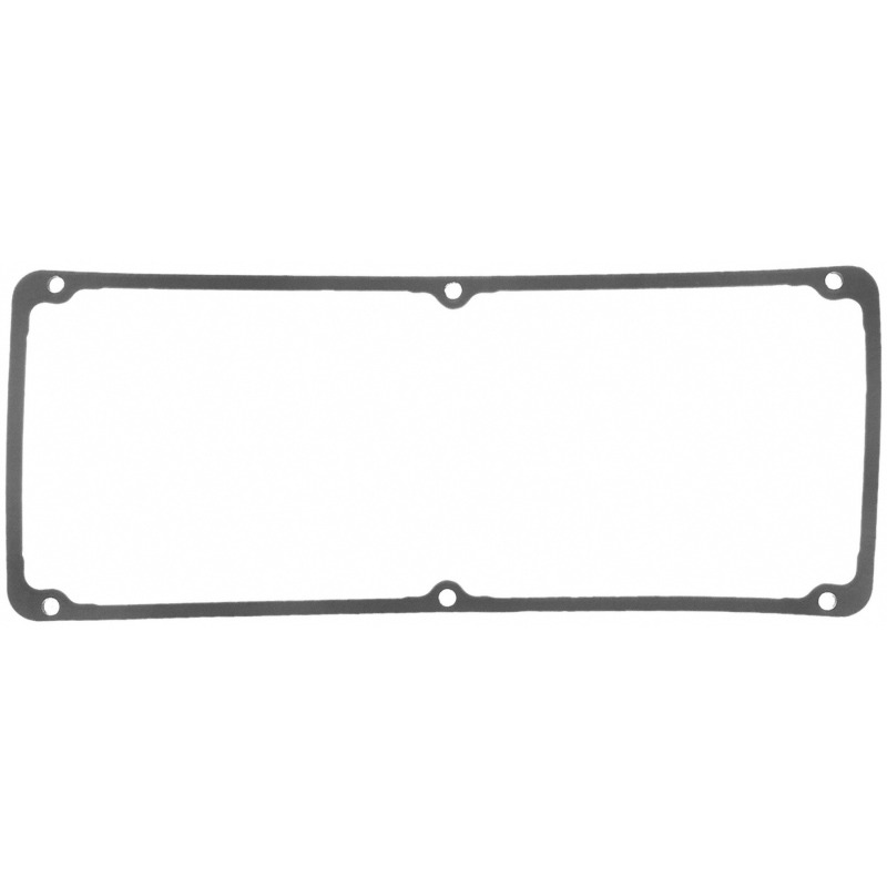 FEL Valve Cover Gaskets