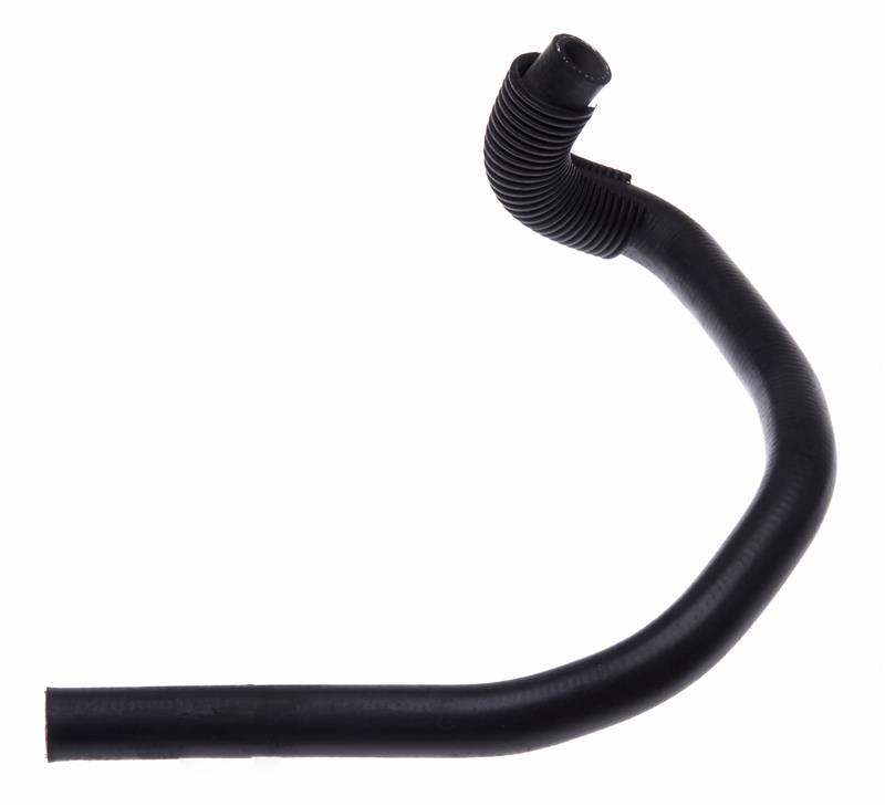 GAT Heater Hose