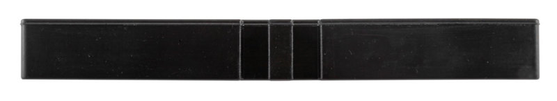 K&N 13-15 Audi A3 1.6L/1.8L/2.0L / 12-15 VW Golf VII 1.6L/2.0L Cabin Air Filter thumbnail 8