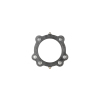 CG Powersports Head Gasket