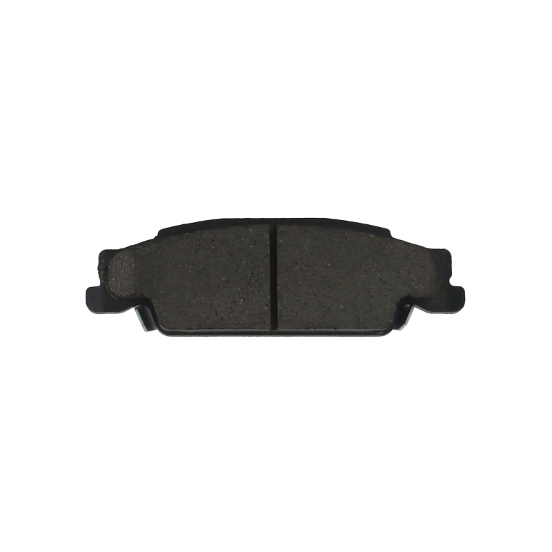 Baer Brakes BAE Claw Brake Pads