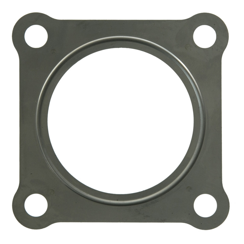 FEL Exhaust Pipe Flange Gaskets