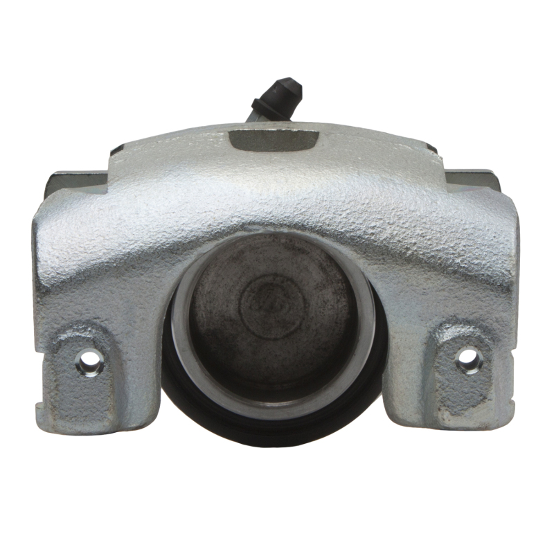 DFC Premium Calipers