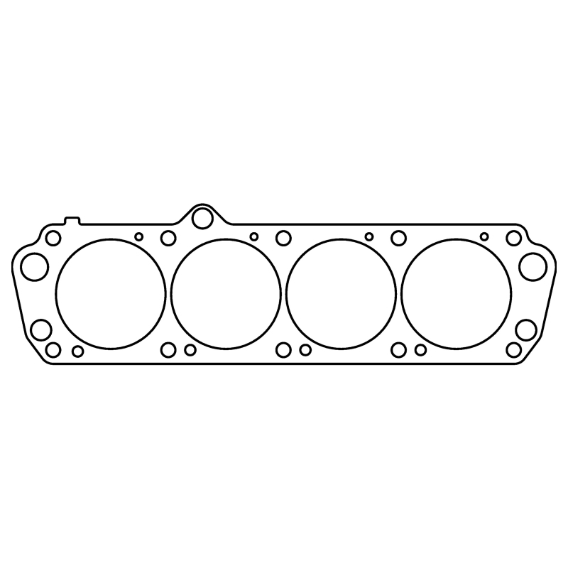 CG Head Gaskets