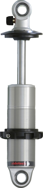 RID HQ Coilovers - Universal