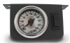 ALF Perf Gauges