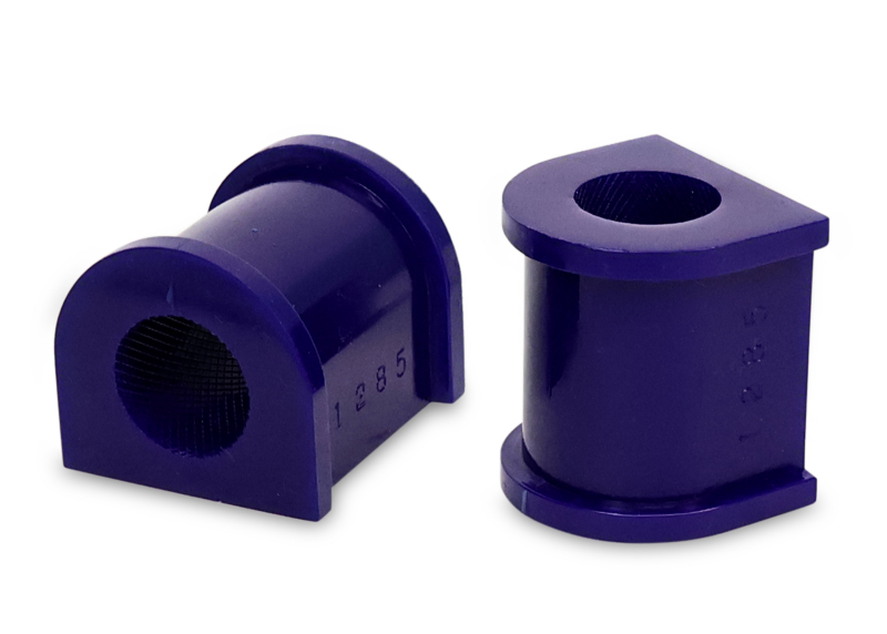 SPR Ball Joint Kits