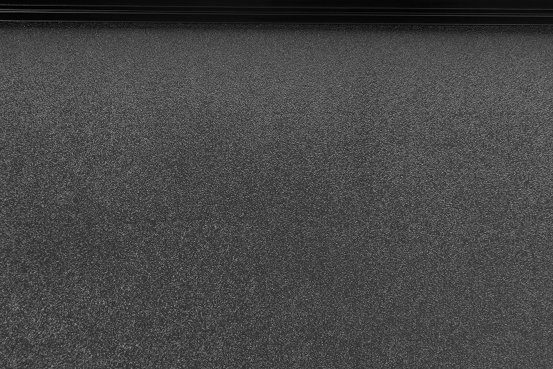 Lund 15-18 Ford F-150 Styleside (5.5ft. Bed) Hard Fold Tonneau Cover - Black thumbnail 9